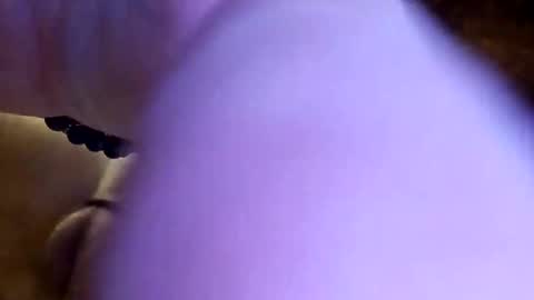 Snapshot of mtnclimber1 chatting on December 2, 6:52 am mtnclimber1 online show from December 2, 6:52 am