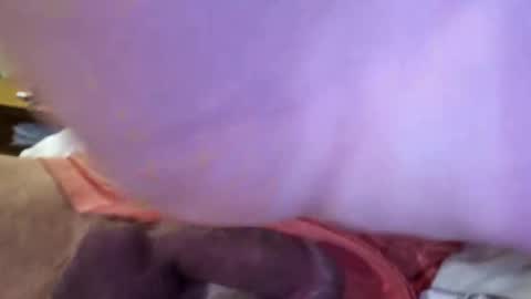 Snapshot of mtnclimber1 chatting on December 4, 11:35 pm mtnclimber1 online show from December 4, 11:35 pm