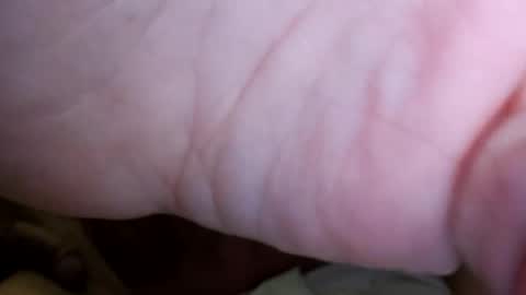 Snapshot of mtnclimber1 chatting on December 18, 7:14 am mtnclimber1 online show from December 18, 7:14 am