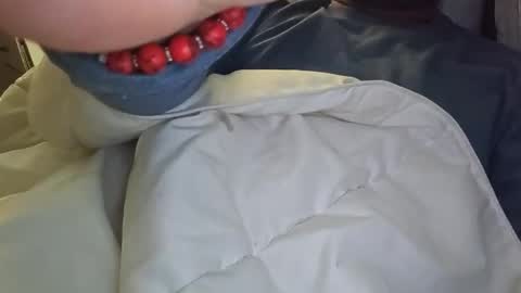 Snapshot of mtnclimber1 chatting on December 21, 8:10 am mtnclimber1 online show from December 21, 8:10 am