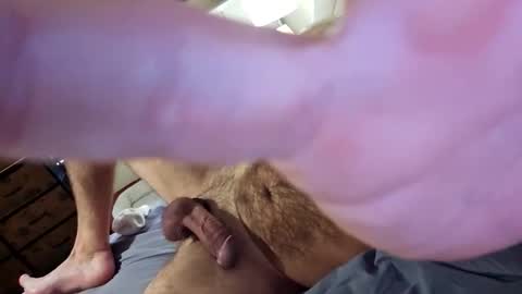 Snapshot of mtnclimber1 chatting on January 7, 10:23 pm mtnclimber1 online show from January 7, 10:23 pm