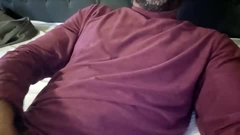 Snapshot of mtnclimber1 chatting on January 8, 9:06 pm mtnclimber1 online show from January 8, 9:06 pm