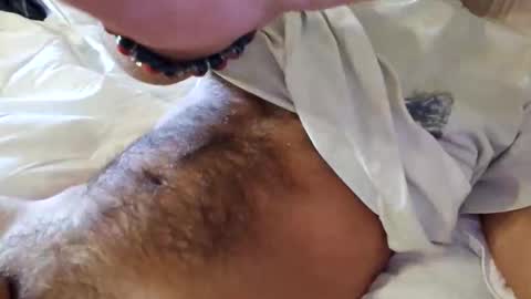 Snapshot of mtnclimber1 chatting on January 9, 7:48 pm mtnclimber1 online show from January 9, 7:48 pm