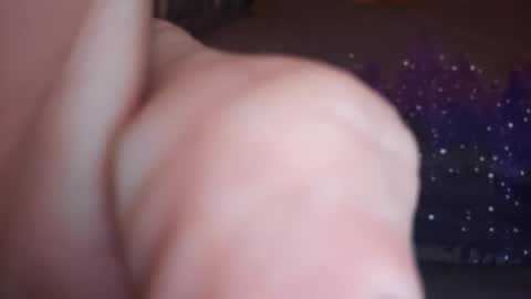 Snapshot of mtnclimber1 chatting on January 16, 2:26 am mtnclimber1 online show from January 16, 2:26 am