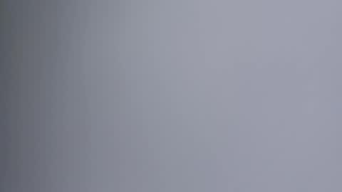 Snapshot of mtnclimber1 chatting on February 11, 7:02 am mtnclimber1 online show from February 11, 7:02 am