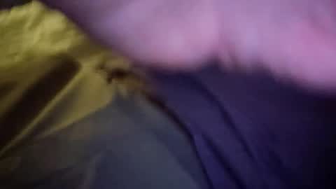 Snapshot of mtnclimber1 chatting on March 9, 4:38 am mtnclimber1 online show from March 9, 4:38 am