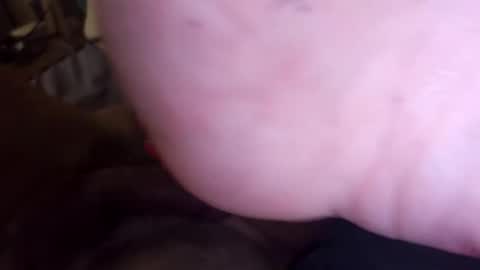 Snapshot of mtnclimber1 chatting on March 22, 7:45 am mtnclimber1 online show from March 22, 7:45 am