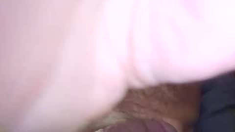 Snapshot of mtnclimber1 chatting on March 25, 5:46 am mtnclimber1 online show from March 25, 5:46 am