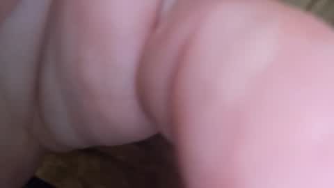 Snapshot of mtnclimber1 chatting on April 6, 5:08 am mtnclimber1 online show from April 6, 5:08 am