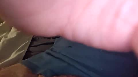 Snapshot of mtnclimber1 chatting on April 8, 9:37 pm mtnclimber1 online show from April 8, 9:37 pm