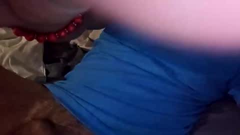 Snapshot of mtnclimber1 chatting on April 10, 4:33 pm mtnclimber1 online show from April 10, 4:33 pm