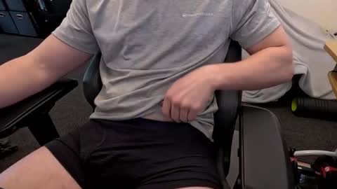 mtp14 online show from March 18, 10:18 am