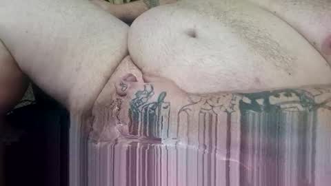 B-Lo Average Guy online show from October 14, 3:13 pm