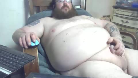 B-Lo Average Guy online show from November 24, 3:45 pm