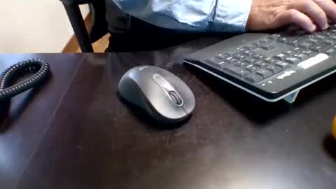 mttoker online show from June 1, 2:19 pm