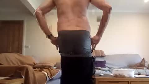 Snapshot of mtx9889 chatting on November 7, 10:37 am mtx9889 online show from November 7, 10:37 am