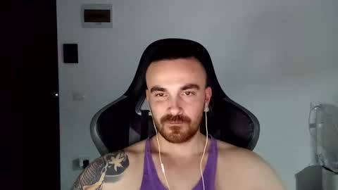 Victor online show from December 23, 4:50 pm