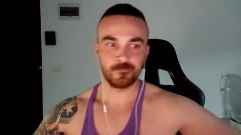 Victor online show from December 23, 7:52 pm