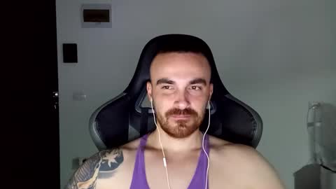 Victor online show from December 24, 2:54 pm