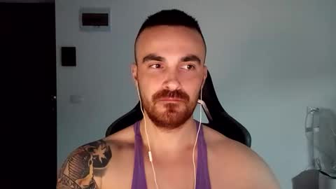 Victor online show from December 24, 8:27 pm