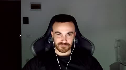 Victor online show from December 28, 3:26 pm