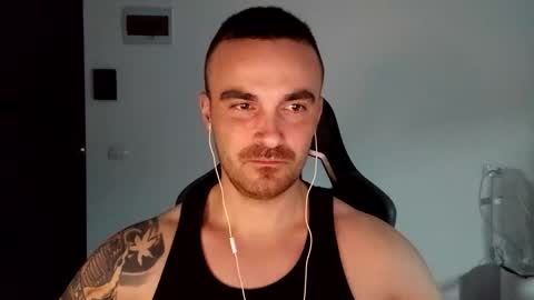 Victor online show from December 29, 7:53 pm