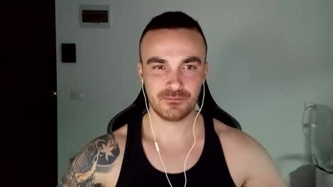 Victor online show from December 30, 3:13 pm