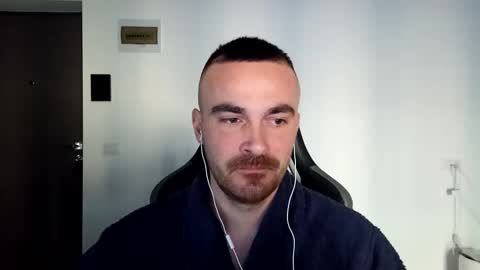 Victor online show from January 2, 11:52 am