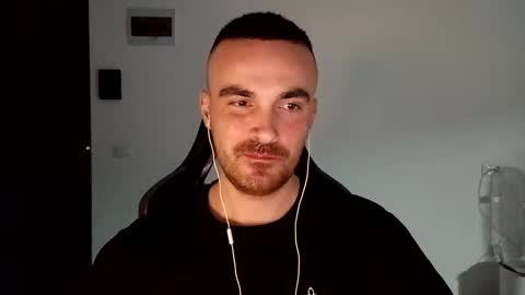 Victor online show from January 2, 7:29 pm