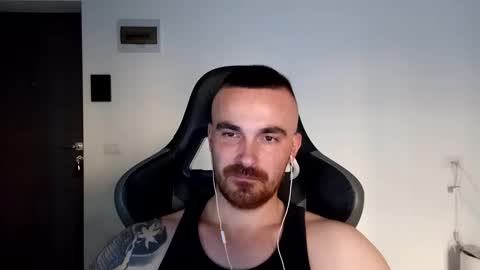 Victor online show from January 9, 12:52 pm