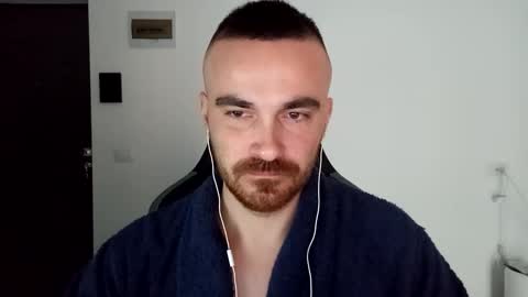 Victor online show from January 10, 8:29 am