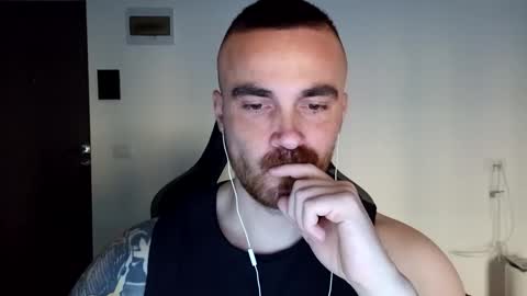 Victor online show from January 11, 12:40 pm