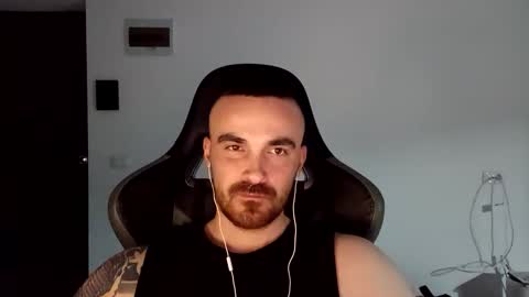 Victor online show from January 11, 7:05 pm