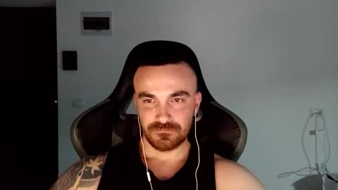 Victor online show from January 12, 8:25 pm