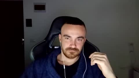 Victor online show from January 13, 7:32 am