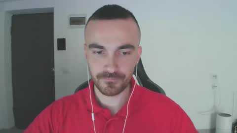 Victor online show from January 30, 10:08 am