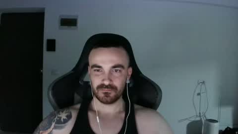 Victor online show from February 1, 5:26 pm