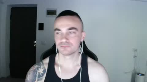 Victor online show from February 10, 7:58 am