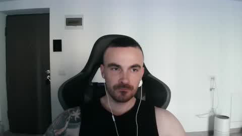 Victor online show from February 18, 1:00 pm