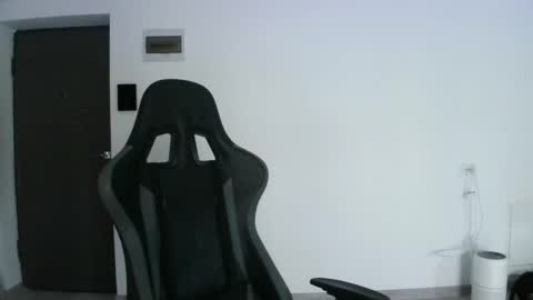 Victor online show from February 24, 9:21 am