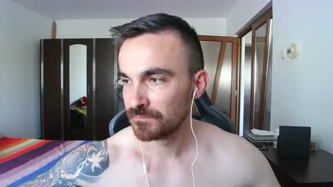 Victor online show from September 10, 9:42 am