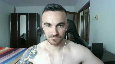 Victor online show from September 12, 6:13 am