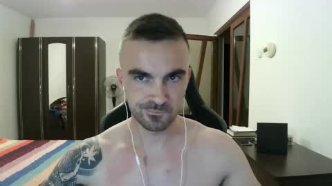 Victor online show from September 22, 5:37 pm