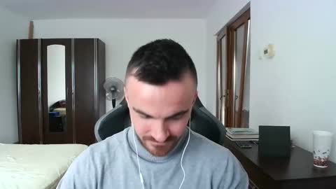 Victor online show from September 30, 9:14 am