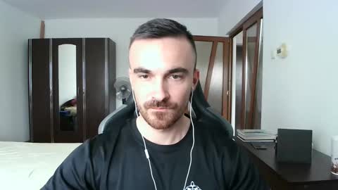 Victor online show from October 14, 11:44 am