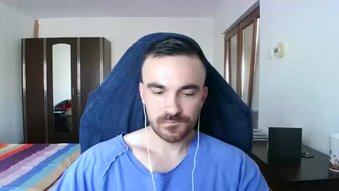 Victor online show from October 29, 7:10 am