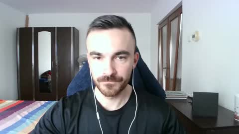 Victor online show from November 2, 7:11 am