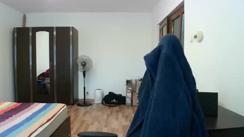 Victor online show from November 5, 9:20 am