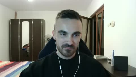 Victor online show from November 14, 4:38 pm