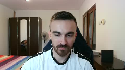 Victor online show from November 22, 10:36 am